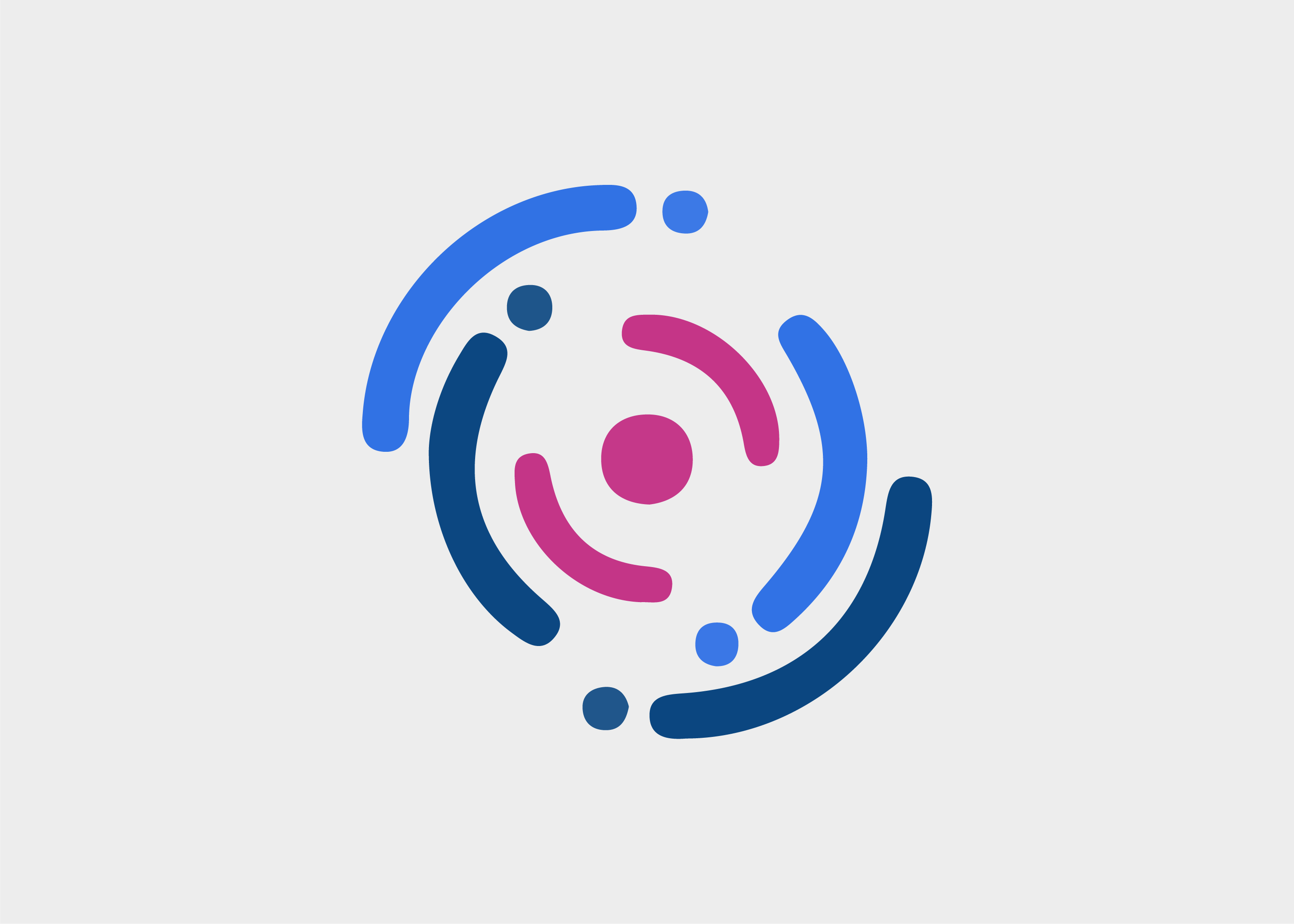 ecospace logo