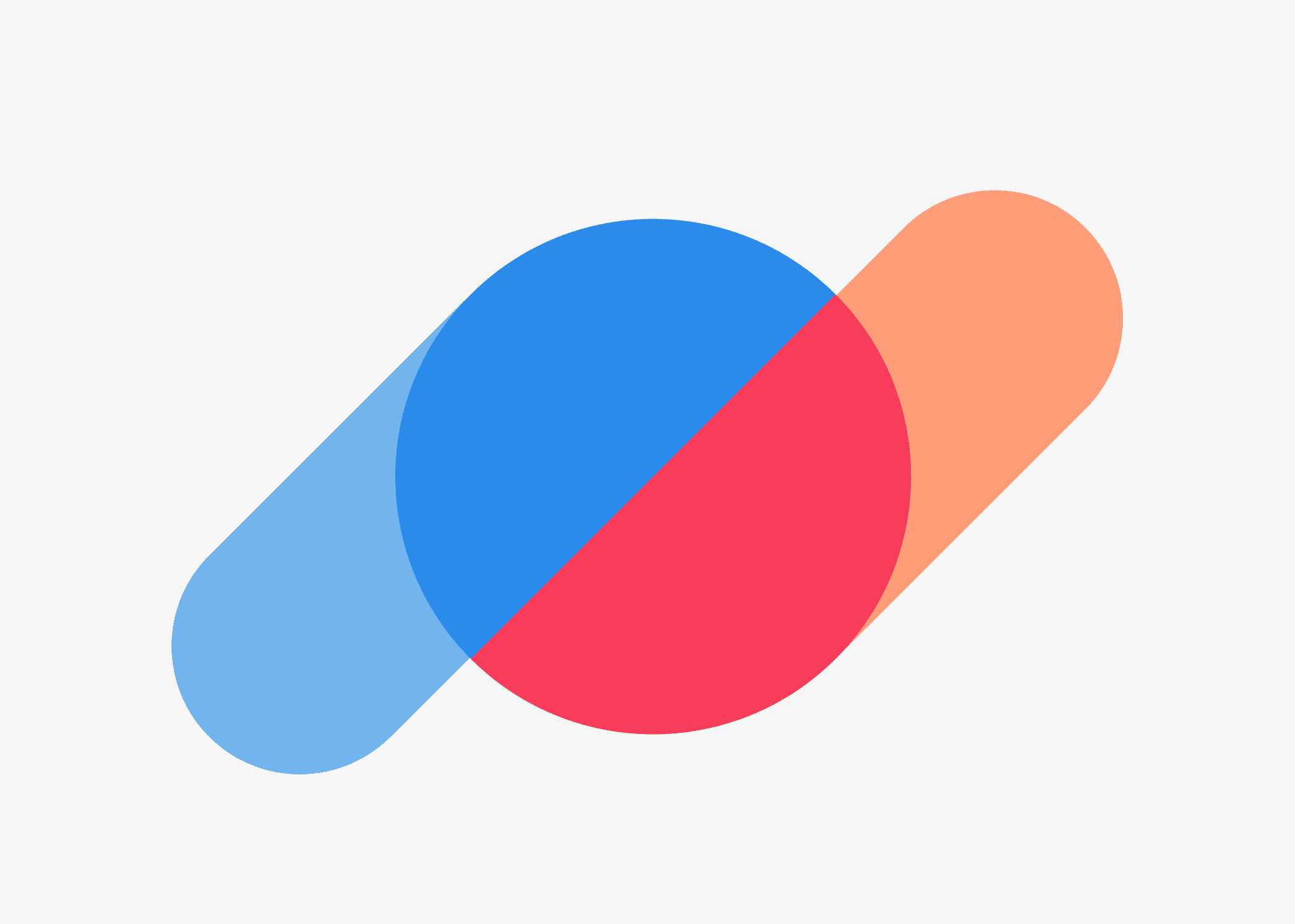 futur industries logo